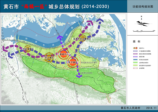 黄石市多少人口_黄石市地图