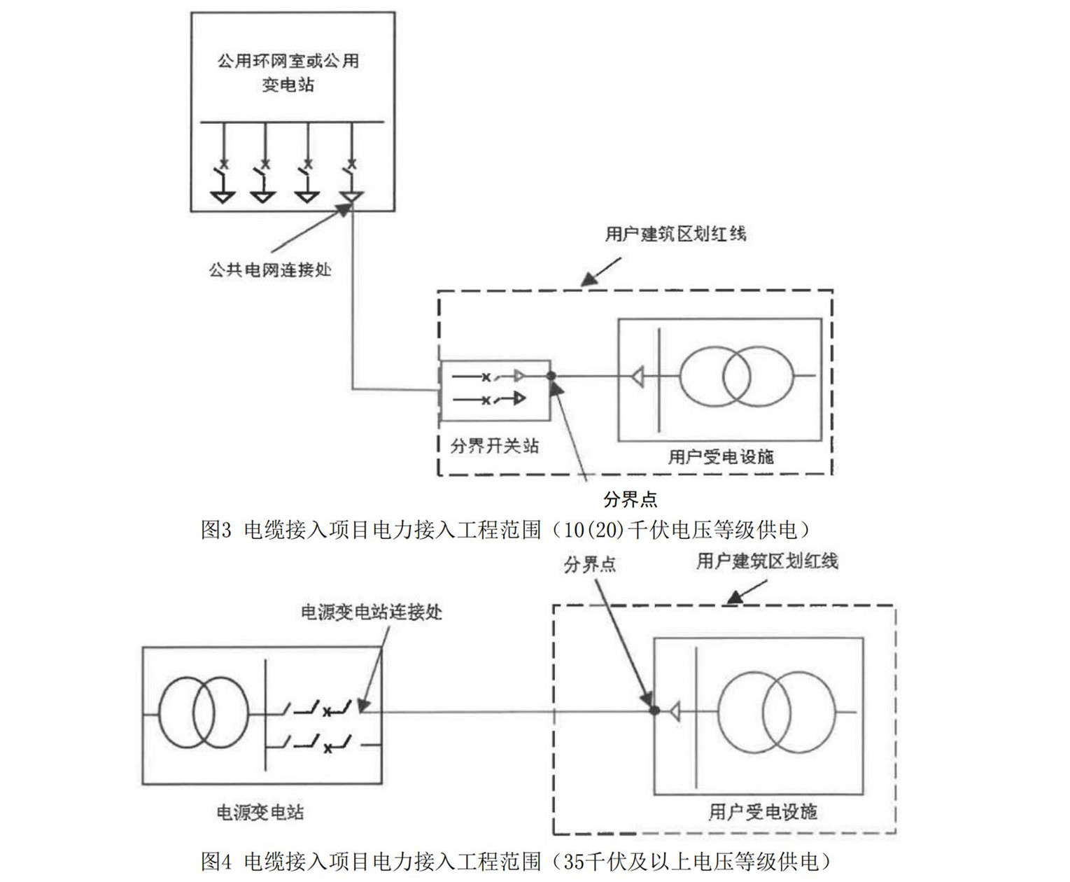 开铁区城管局-喜迎双节,城心守护,开铁区城管假期持续在线_01_副本.jpg